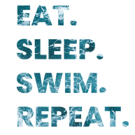 Swim Add-ons