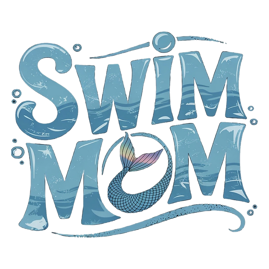 Swim Add-ons