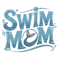 Swim Add-ons