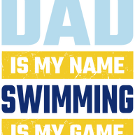 Swim Add-ons