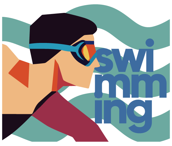 Swim Add-ons