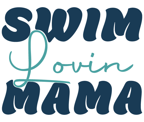Swim Add-ons